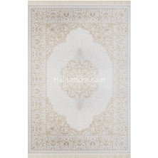 Artemis Halı Dream 09705B Krem Gold