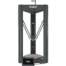 Flsun V400 3D Yazıcı Standart