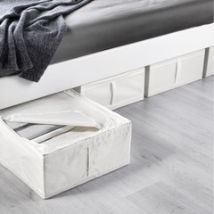 brand-icon