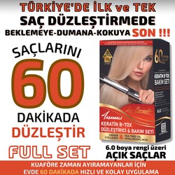 Yeni Koleksiyon