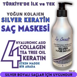 Avantajlı Fiyatlar