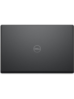 Dell Vostro 3520 i5-1235U 8 GB Ram 256 GB SSD  15.6" inch FHD (1920 x 1080) 120 Hz Taşınabilir Dizüstü Bilgisayar