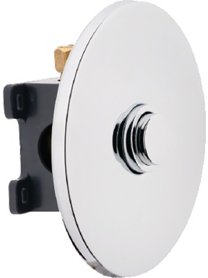 Fkn Zaman Ayarlı Sıva Altı Bas