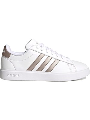 Adidas Sportswear GW9215 GRAND COURT 2.0 SHOES