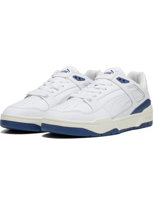 Puma Slipstream Lth Erkek Sneaker