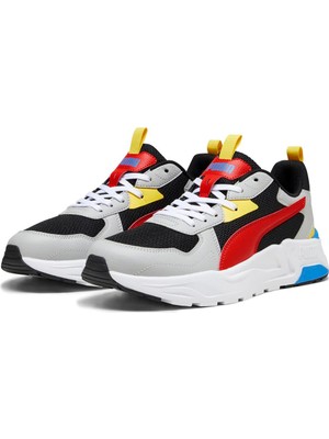 Puma Trinity Lite Erkek Spor Ayakkabı 38929211