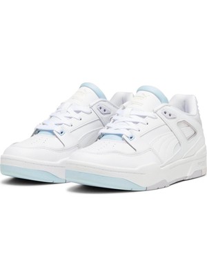 Puma Slipstream Wns Kadın Spor Ayakkabı 38627014