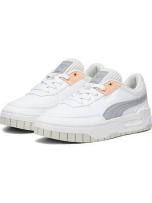 Puma Cali Dream cc Wns Kadın Sneaker