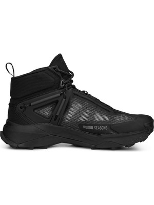 Puma Explore Nitro Mid GTX Erkek Koşu Ayakkabısı 37786001