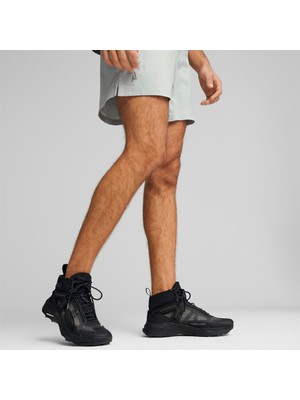 Puma Explore Nitro Mid GTX Erkek Koşu Ayakkabısı 37786001