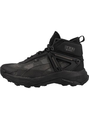 Puma Explore Nitro Mid GTX Erkek Koşu Ayakkabısı 37786001