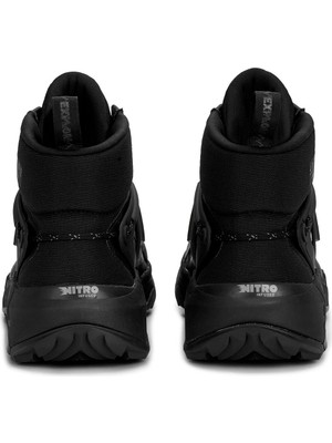 Puma Explore Nitro Mid GTX Erkek Koşu Ayakkabısı 37786001