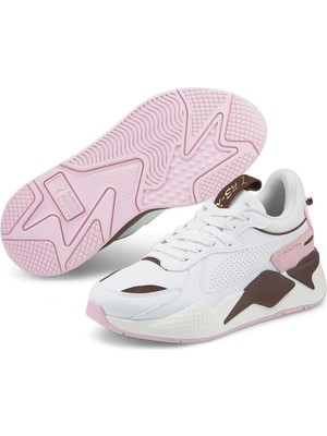 Puma Rs-X Preppy Wns
