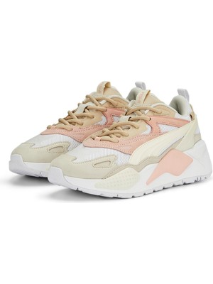 Puma Rs x Efekt Prm Günlük Spor Ayakkabı