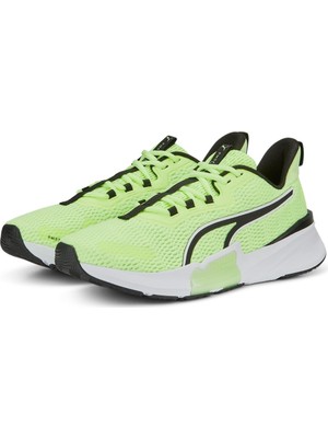 Puma Pwrframe Tr 2 Erkek Koşu Ayakkabı