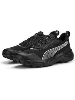 Puma Obstruct Profoam Erkek Koşu Ayakkabı
