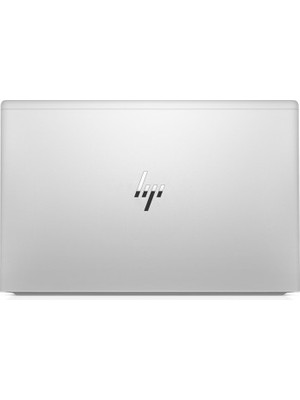 Hp Elıtebook 650 G9 6S6Y4EA I7-1270P 32GB 1tb SSD 15.6&quot; Fdos