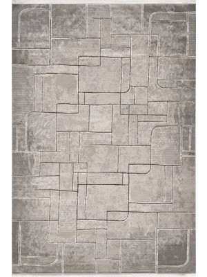 Empera London - Adelya Kaymaz Taban Tozumaz Antialerjik Halı