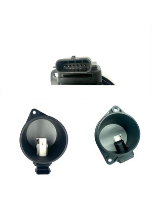 Universal Sensör Hava Akış Grand Vitara 1.9 Ddis 06-12