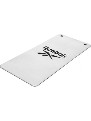 Reebok RSYG-16021-DS Stüdyo Fitness Mat
