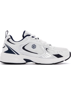 Derimod Erkek Hammer Jack Songa M Sneaker