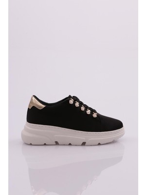 DGN 1009 Kadin Sneaker