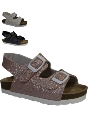 Vicco 321.B20Y.364 Anatomik (22-25) Çocuk Sandalet Ayakkabı