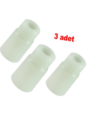 Arzum AR1004 Soprano Max Blender Dişli Kavrama Parçası 3 Adet Ad