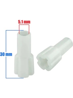 Arzum AR132 Mixset Kavrama Dişli