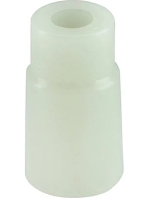 Tefal Activflow Pro 1500 Watt Blender Yedek Parça Motor Kavrama Dişlisi Kaplin Beyaz Renk