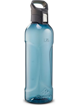 Decathlon Quechua Outdoor Matara - 1,2 L - Mavi