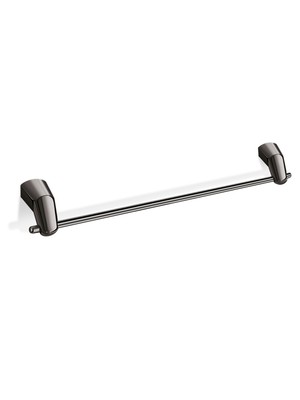 Karlim Dicle Serisi Uzun Havluluk