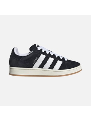adidas Sportswear Campus 00S Unisex Spor Ayakkabı