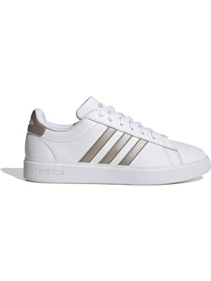 Adidas Sportswear GW9215 GRAND COURT 2.0 SHOES