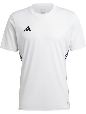 Adidas Performance H44526 Tabela 23 Jersey