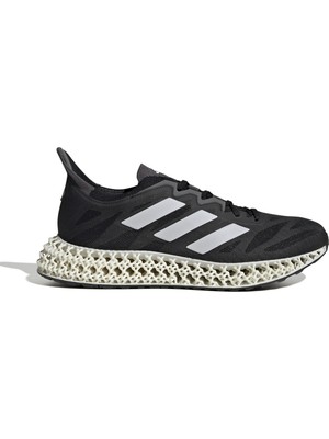 Adidas Performance IG8995 4DFWD 3 Running Shoes