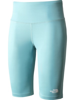The North Face Flex Kadın Tight Short - NF0A7ZBA