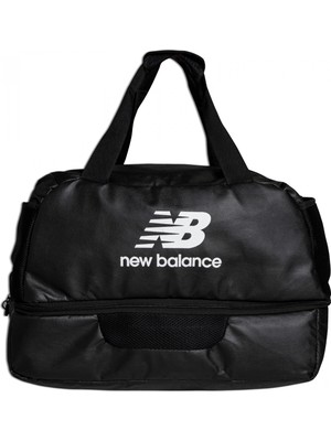 New Balance 33x55 Unisex Kol Omuz Çantası TSB2229-BK