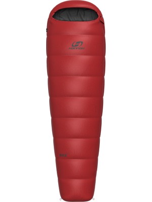 Hannah Bike 100 Uyku Tulumu - Sol Salsa