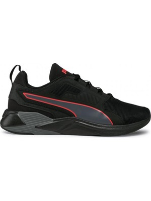 Puma Sneakers Disperse Xt 193728-12