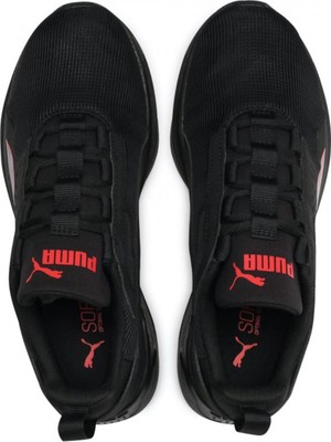 Puma Sneakers Disperse Xt 193728-12