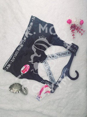 Deza Düz Mikro Pedli Spor Büstiyer