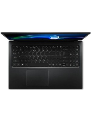 Acer EX215-55 I7-1255U 8gb 512GB 15.6" Fhd Fdos NX.EGYEY.004