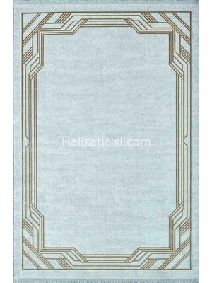 Artemis Alegra 09100E Krem Gold Halı