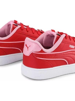 Puma Caven Fruitmates Ac Inf Puma Caven Fruitmates Ac Inf Çocuk Ayakkabı