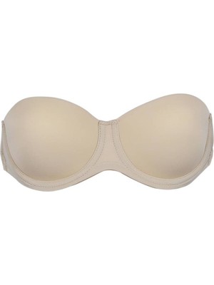 Le Jardin Sütyen 7042 | Ten