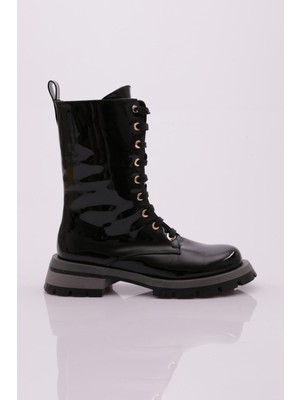 DGN 4004 Kadin Bağcikli Postal Bot