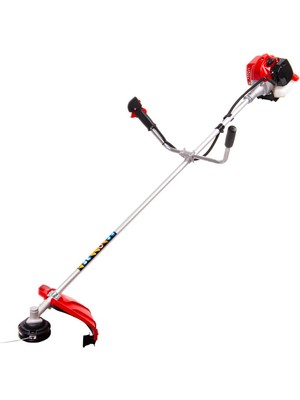 Palmera Cg 260B Motorlu Yan Tırpan 1.0 Hp