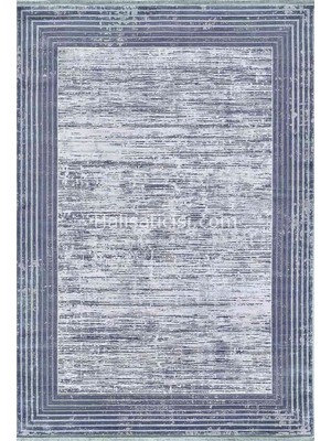Artemis Halı Artemis Couture 00839E Krem Gri Halı