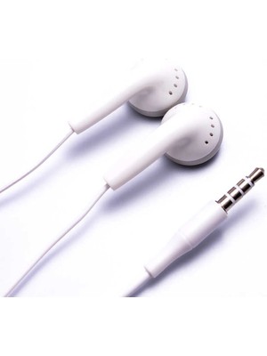 Heptek İletişim Yüksek Kalite ve Ses Performanslı Kulaklık (Kwy 102 Stereo Kulaklık)